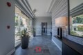 Additional image 3 of 8819 Harratt St Apt 203, West Hollywood, CA, 90069