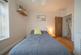 Additional image 16 of Ingersley Road, Bollington, SK10 5RE