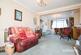Additional image 6 of Woodbourne Road, Bearwood, West Midlands, B67