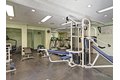 Additional image 6 of 1801 Diamond St Unit 324, San Diego, CA, 92109