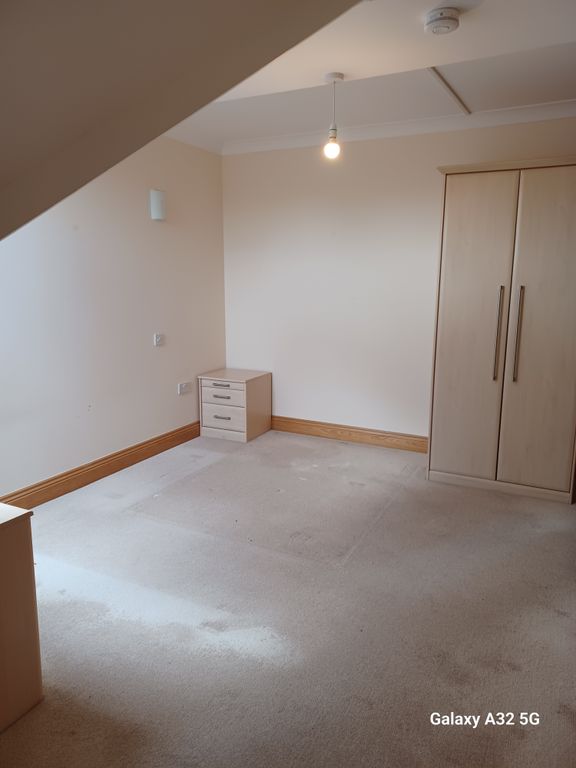Additional image 15 of 2 bed flat to rentChurch Lane, Lelant St. Ives TR26