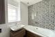 Additional image 20 of Bridegroom Street, Market Harborough LE16