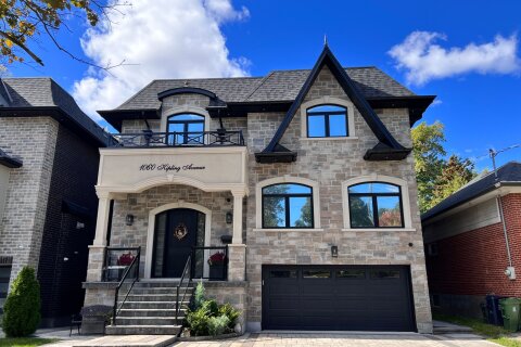 Additional image 7 of 1060 Kipling Avenue, Toronto, ON, M9B 3L9