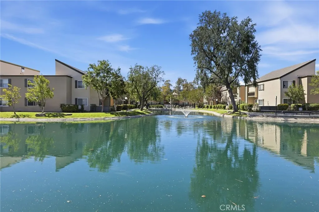 Additional image 32 of 24430 W Nicklaus Drive Unit L2, Valencia, CA 91355