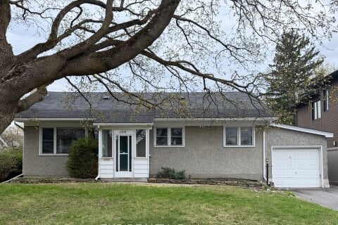 Additional image 7 of 160 Mountbatten Avenue, Ottawa, ON, K1H 5V7
