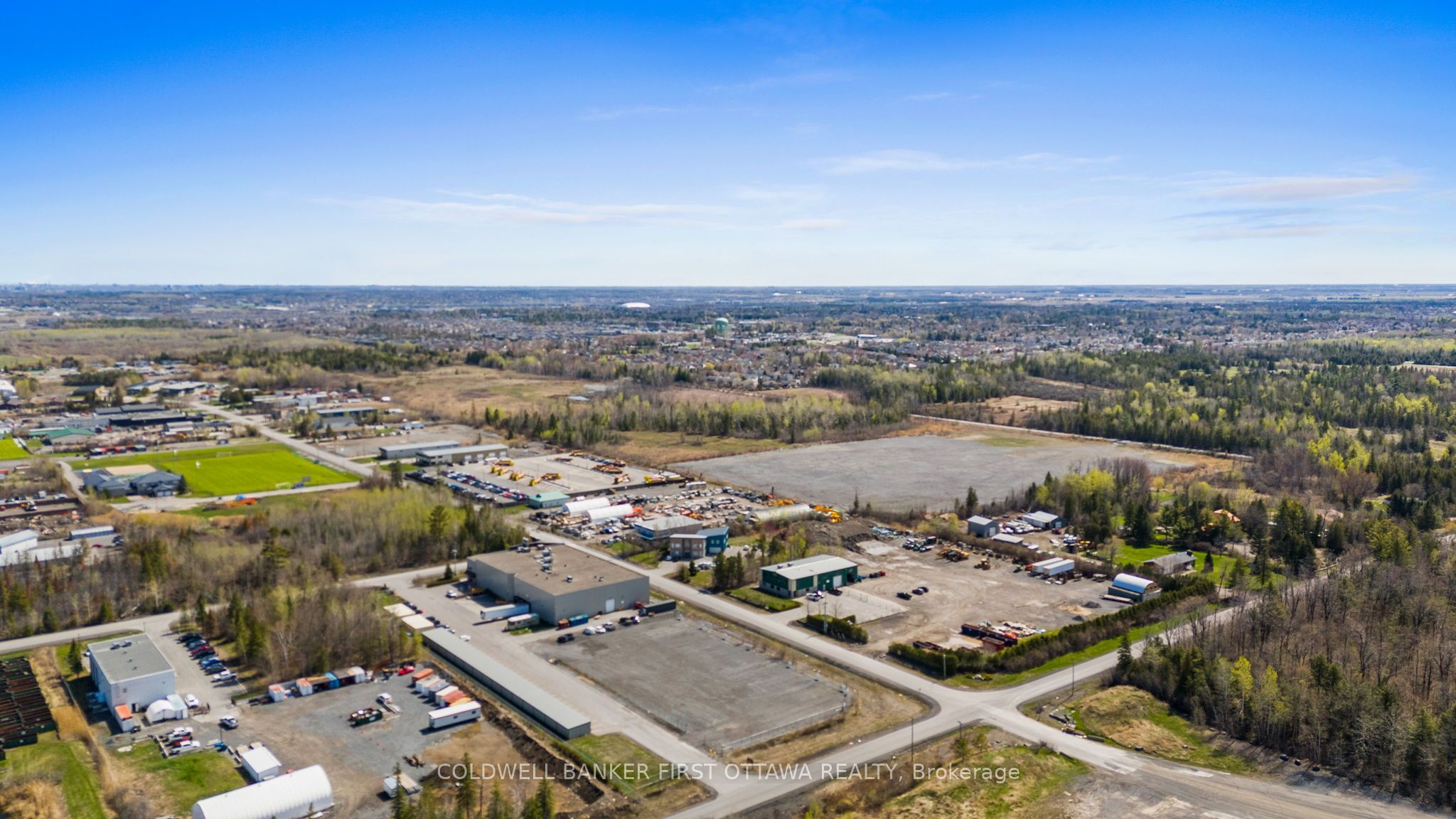 Additional image 6 of 266 Westbrook Road, Ottawa, ON, K0A 1L0