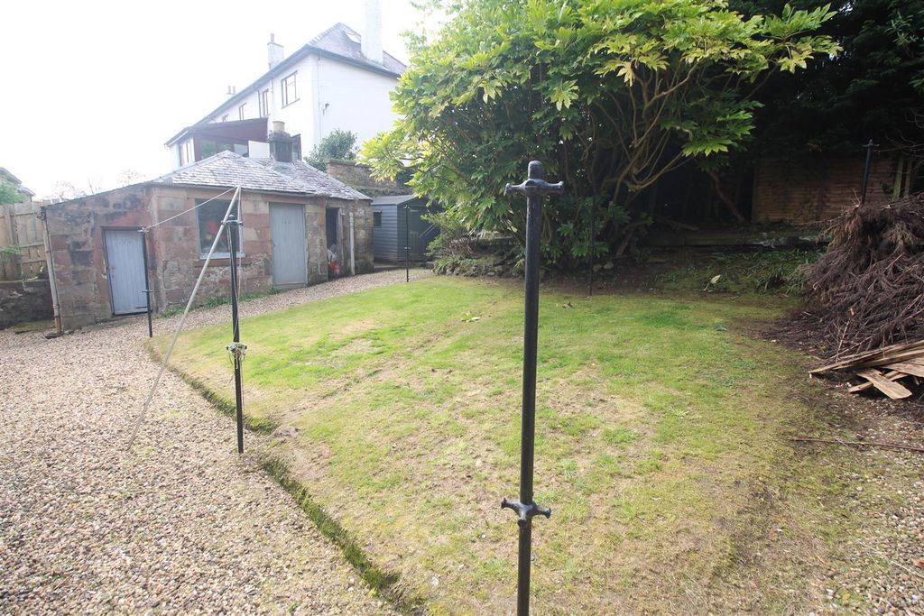 Additional image 31 of 4 bed flat for saleEldon Street, Greenock PA16