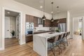 Additional image 13 of 23413 NW Cliff View Dr, Quincy, WA, 98848