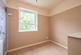 Additional image 19 of Broadfield Drive, Leyland