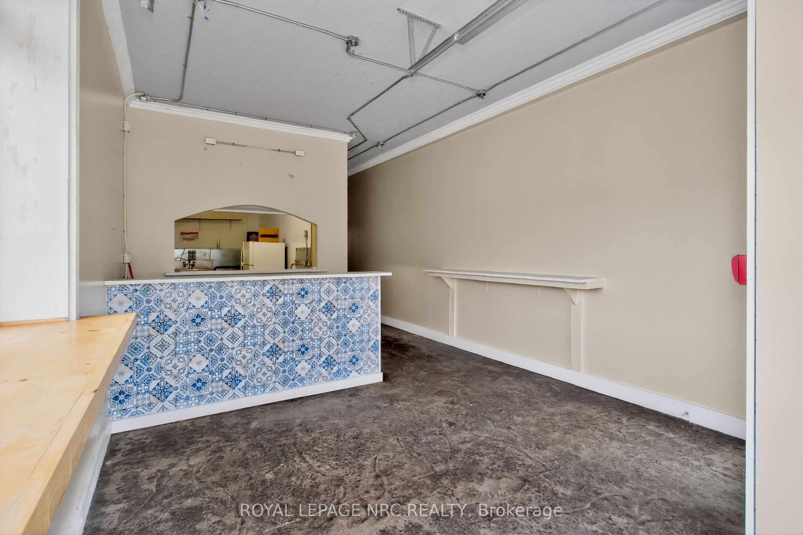 Additional image 4 of 406 Derby Road, Fort Erie, ON, L0S 1B0