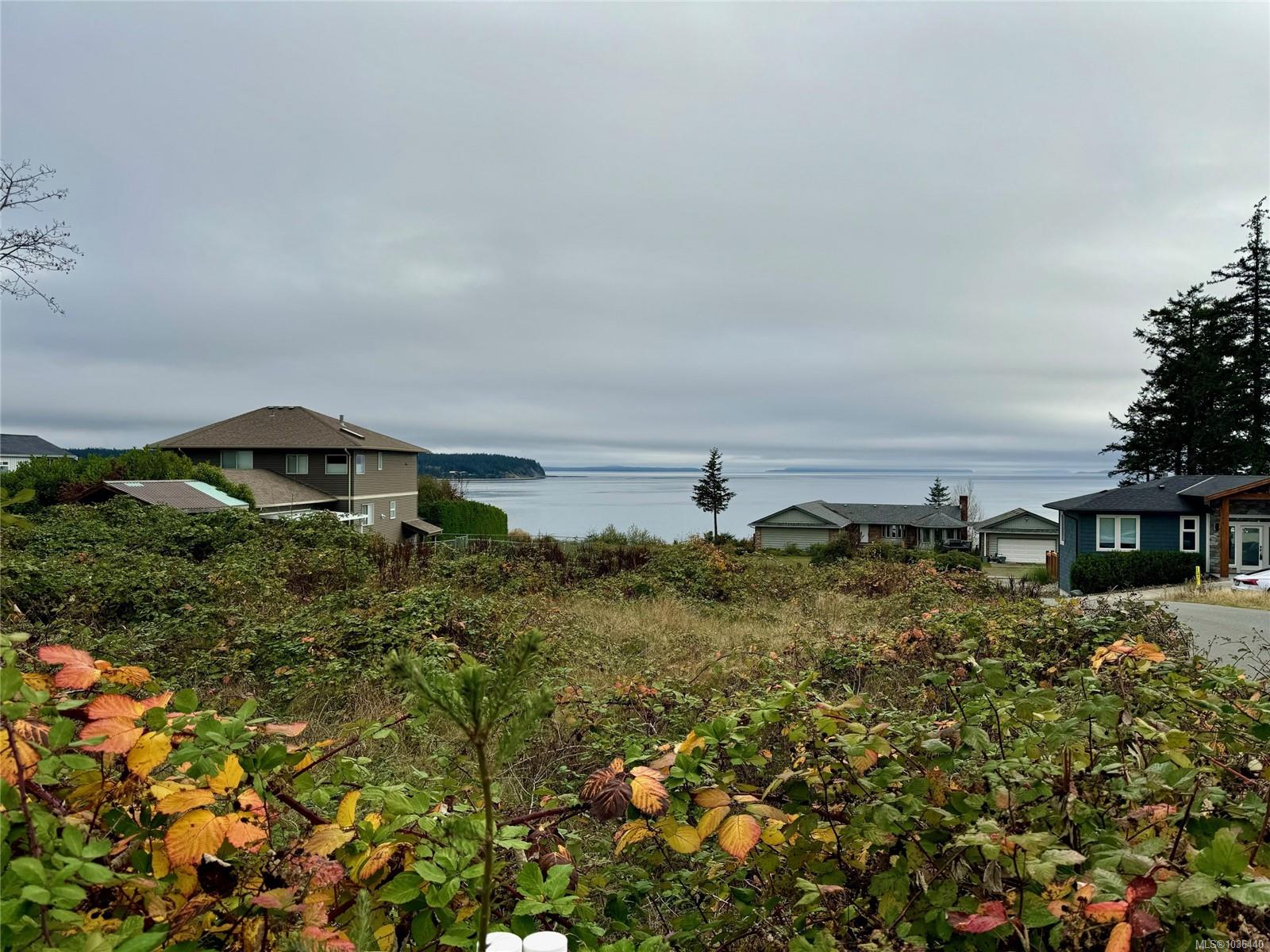 1335 Galerno Road, Campbell River, BC, V9W 1J8