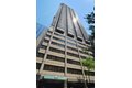30 E Huron St Apt 3106, Chicago, IL, 60611