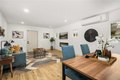 Additional image 14 of 326 S Clementine St, Anaheim, CA, 92805