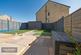 Additional image 17 of Black Edge Close, Dove Holes, Buxton