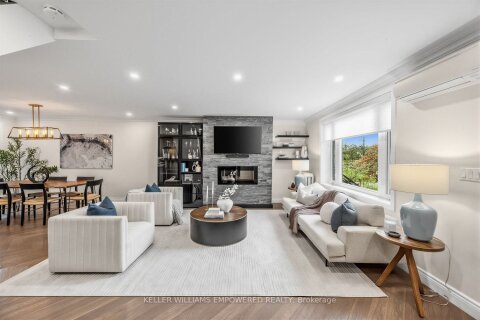 Additional image 7 of 106 Mountview Avenue, Toronto, ON, M6P 2L3
