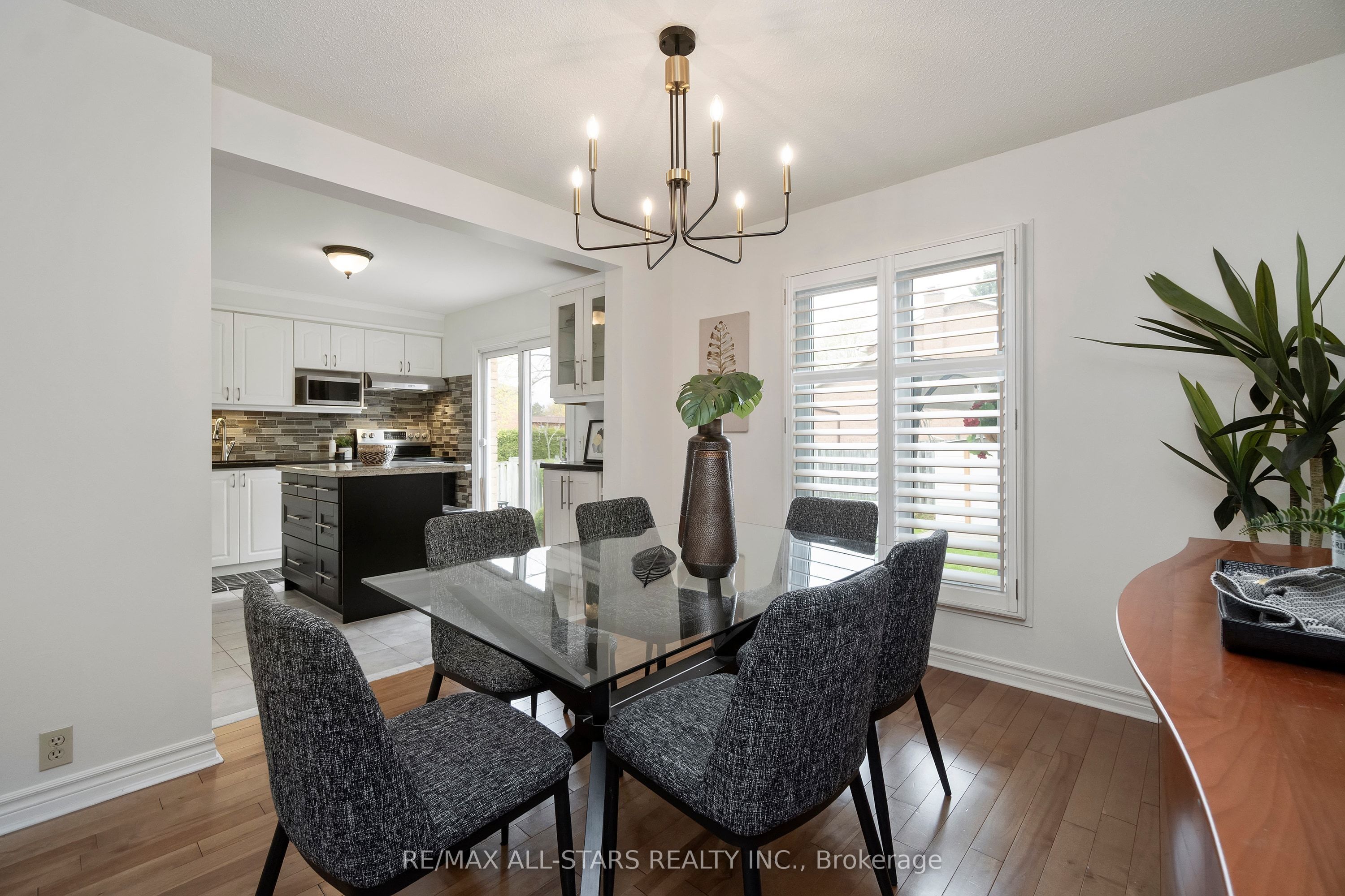 Additional image 6 of 96 Tunney Crescent, Markham, ON, L3P 4L3
