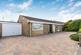 Chaucer Close, Bicester, OX26