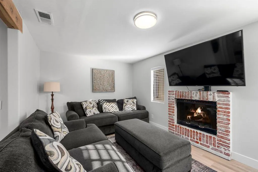 Additional image 11 of 1508 Concord Way Unit D, Chula Vista, CA 91911