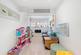 Additional image 10 of Latham Avenue, Newton-Le-Willows, WA12