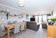Additional image 16 of Tyne Close, Worthing