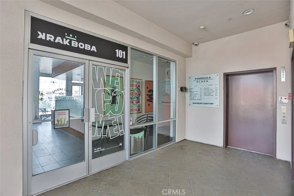 Additional image 20 of 2244 Pacific Coast Unit 100, Lomita, CA 90717