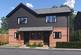 Additional image 2 of Malthouse Court, Langdown Lawn, Hythe