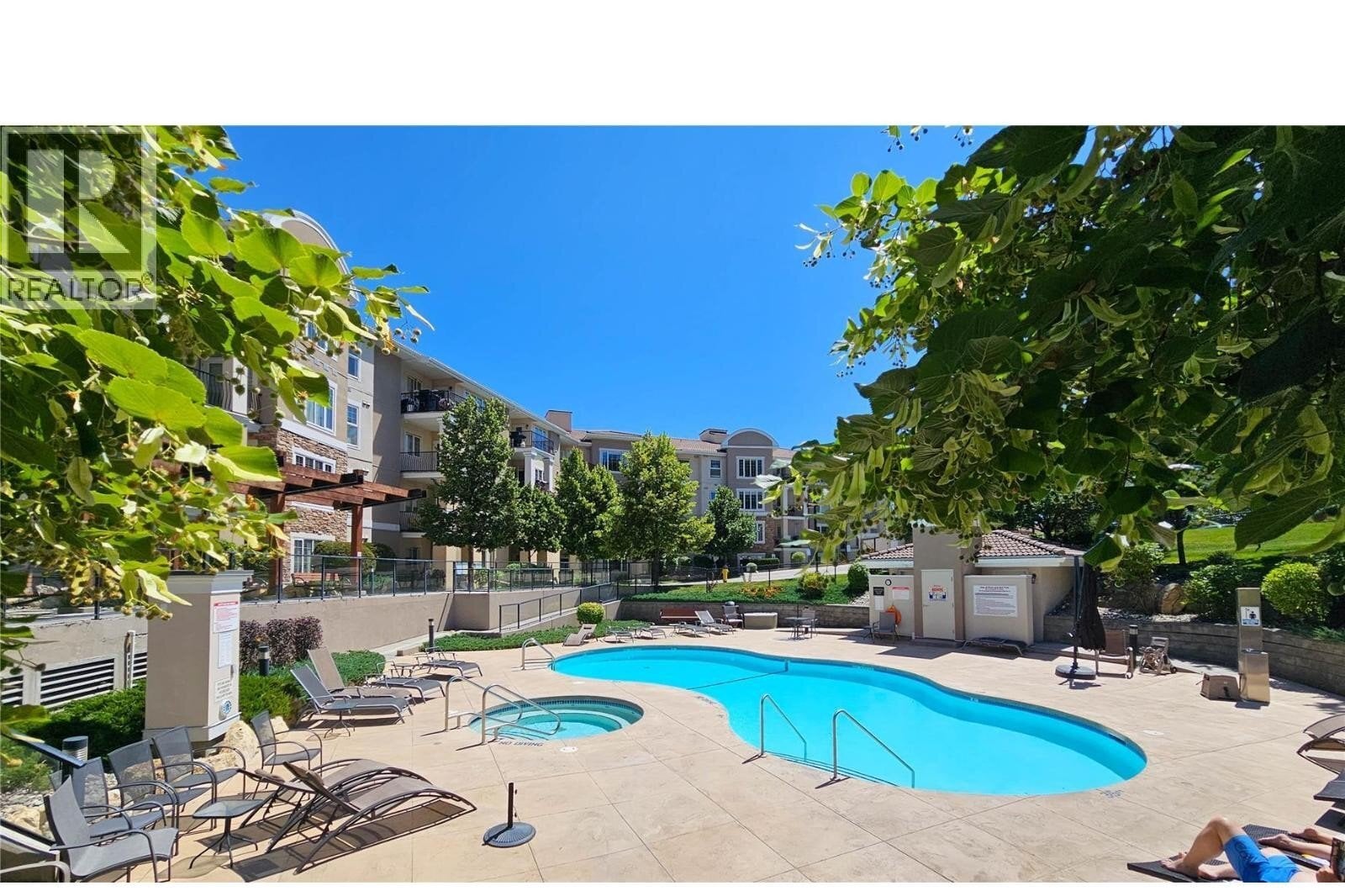 Additional image 8 of 1415-3168 Via Centrale Road, Kelowna, BC, V1V2R6