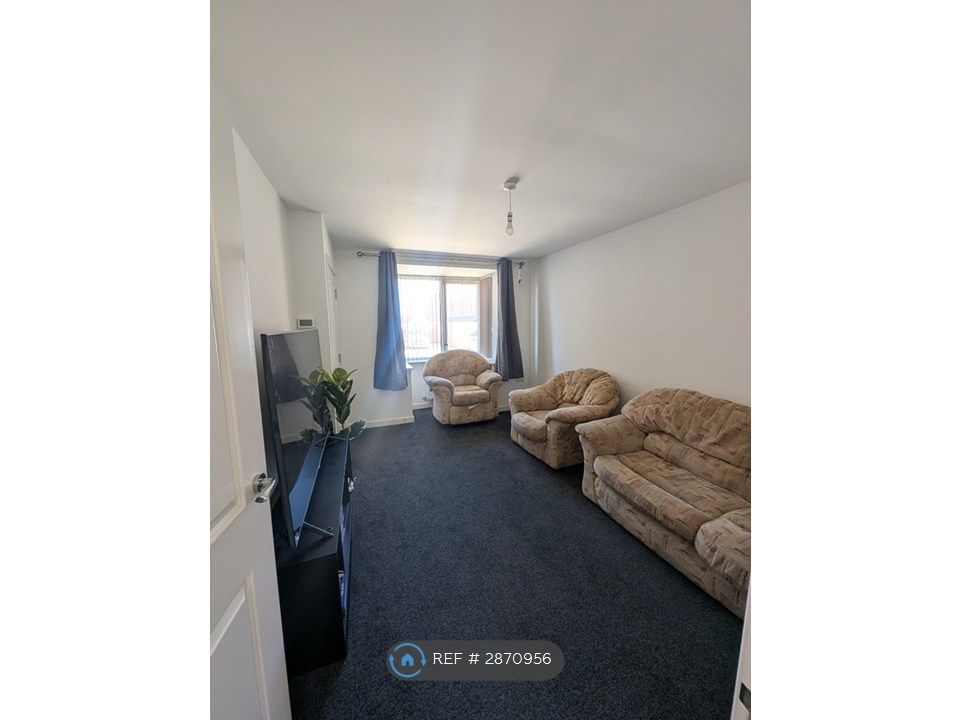 3 bed end terrace house to rentHarray St, Derby DE22 photo 3