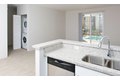 Additional image 40 of 1240 Shaffer Rd, Santa Cruz, CA, 95060