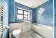 Additional image 22 of Coppergate Close, Bromley