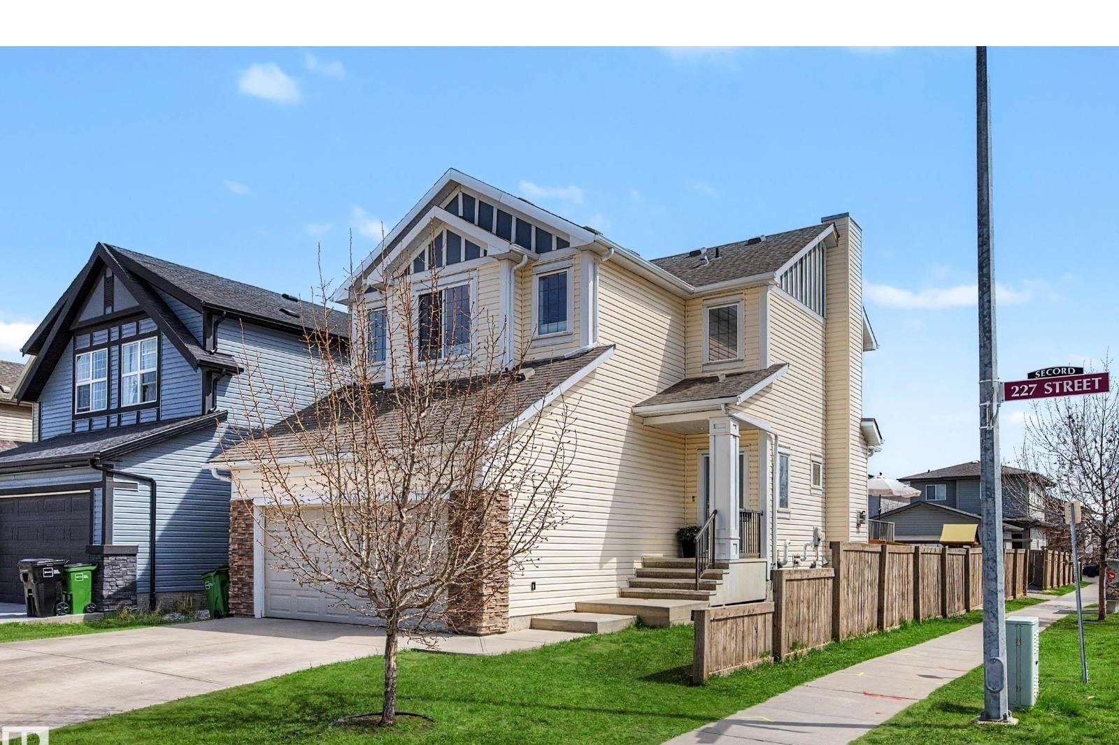 Additional image 8 of 9483 227 Street NW, Edmonton, AB, T5T7H4