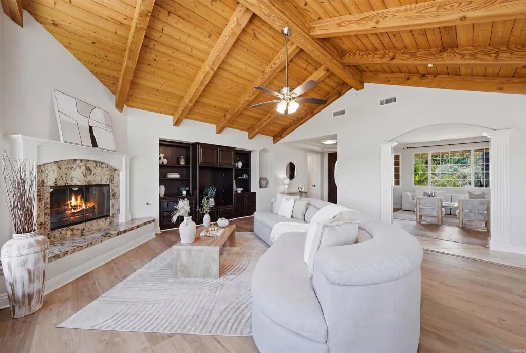 Additional image 56 of 3676 Alta Vista Drive, Fallbrook, CA 92028