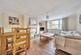 Additional image 8 of Green Lane, Chislehurst, Kent, BR7