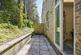 Additional image 7 of Jace Court, Priory Road, St Austell, Cornwall, PL25