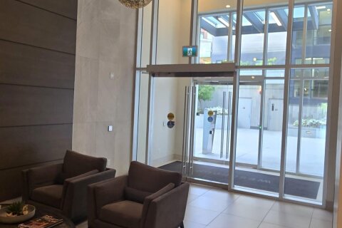 Additional image 8 of 808-3581 Kent Avenue E, Vancouver, BC, V5S 0H6