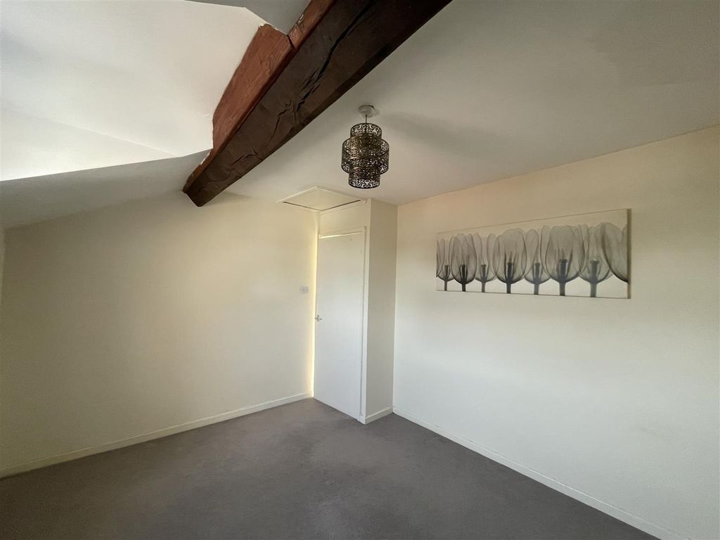 Additional image 6 of 2 bed terraced house to rentBrunswick Road, Buckley CH7