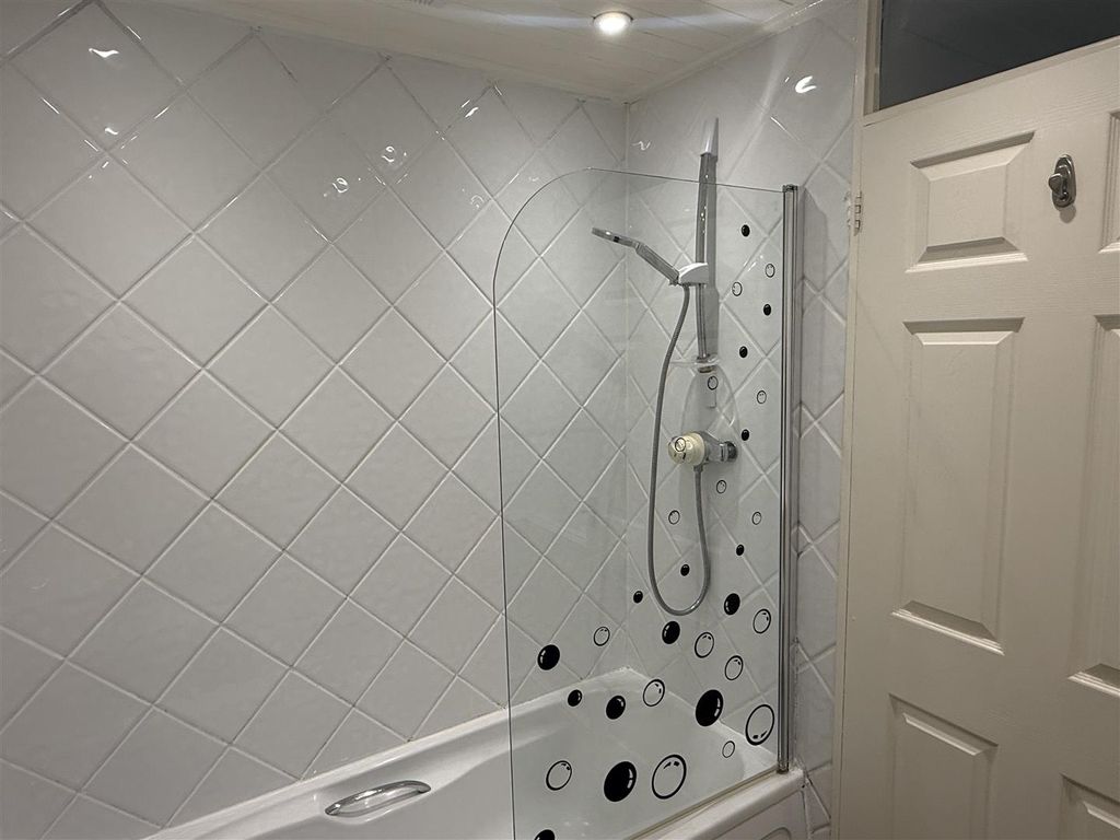 Additional image 11 of 2 bed semi-detached bungalow for saleWingfield, Orton Goldhay, Peterborough PE2