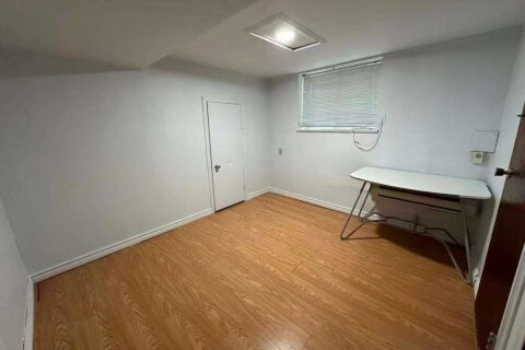 Additional image 6 of 47 Little Street, Vancouver, BC, V5X 2C6