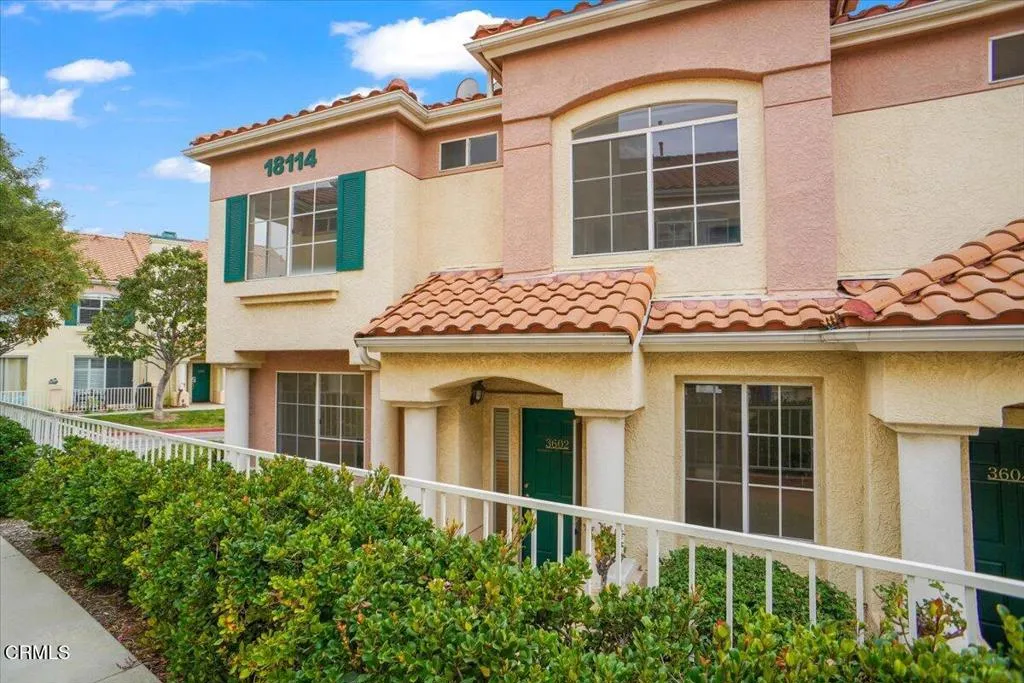 Additional image 17 of 18114 Flynn Drive Unit 3602, Santa Clarita, CA 91387