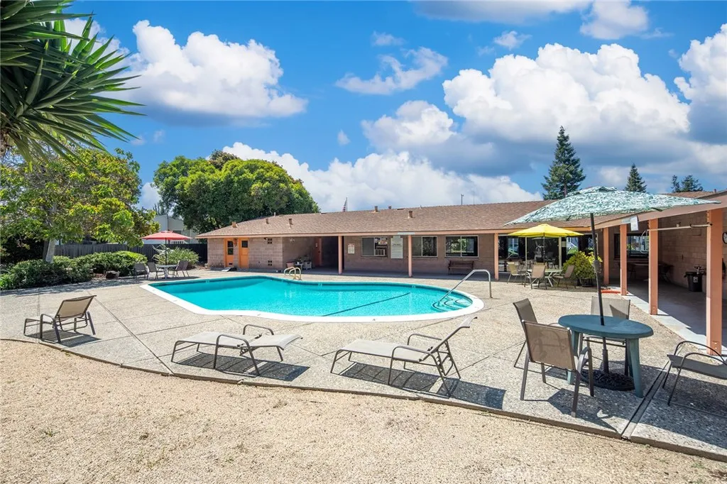 Additional image 63 of 501 Moorpark Way Unit 104, Mountain View, CA 94041