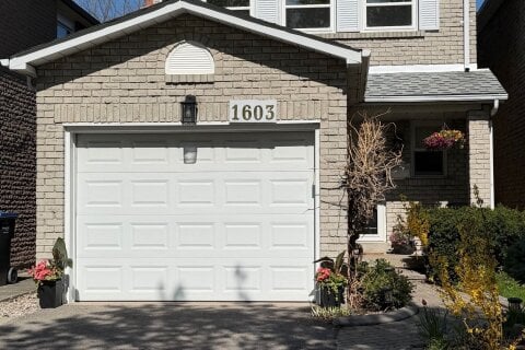 Additional image 7 of 1603 Dewberry Crescent, Mississauga, ON, L4W 3B6