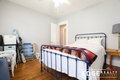 Additional image 6 of 28 Easton St Unit 2, Boston, MA, 02134