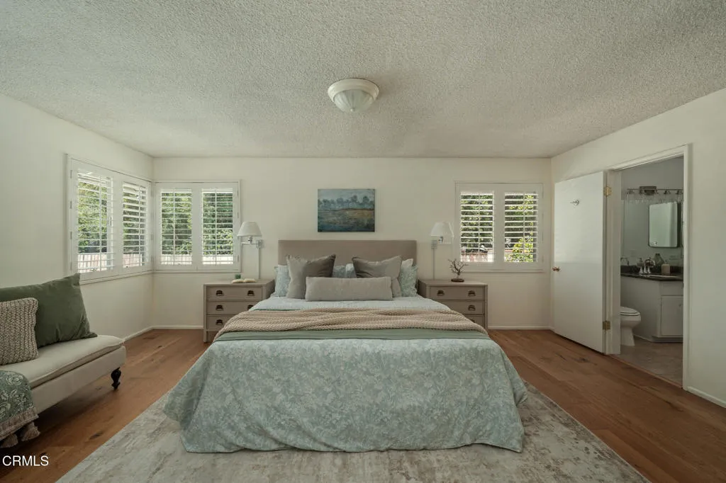 Additional image 31 of 5015 Humphrey Way, La Crescenta, CA 91214
