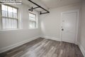 3 Crawford St Unit B, Cambridge, MA, 02139 photo 2