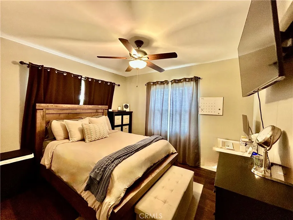 Additional image 15 of 205 E Cypress St, Covina, CA 91723