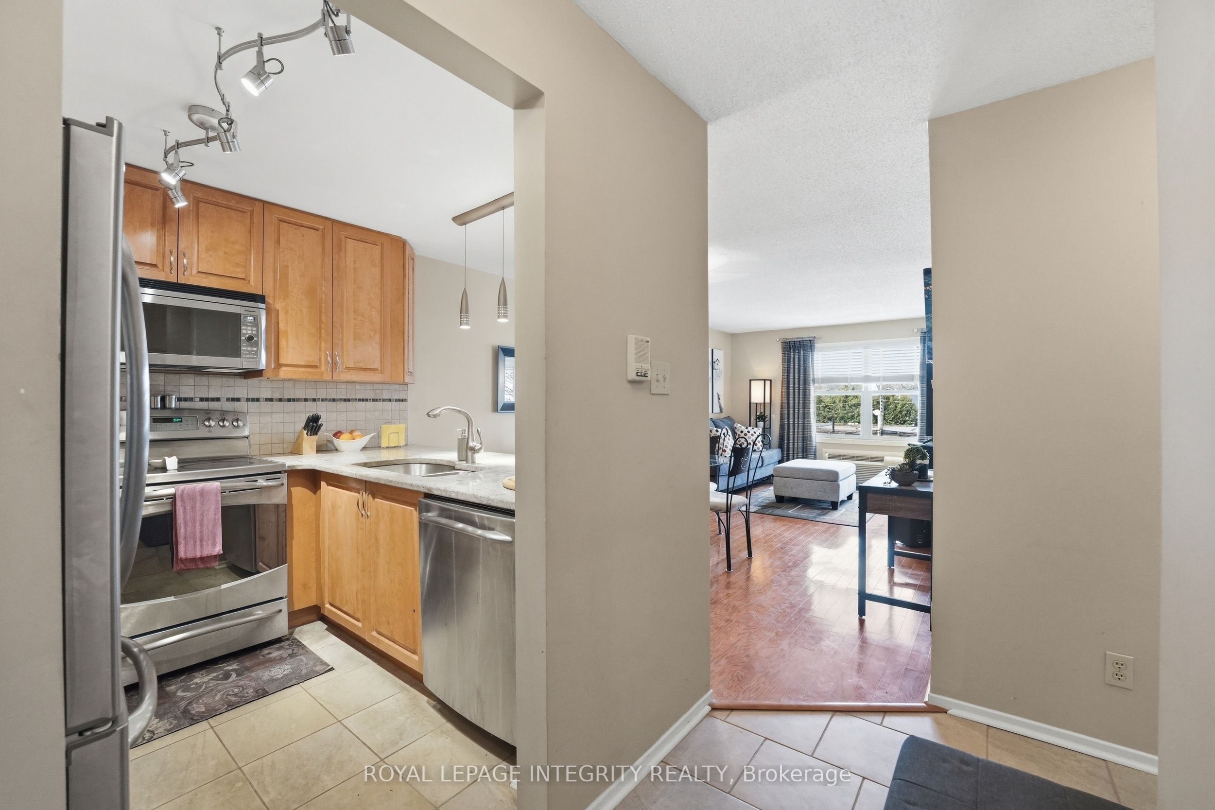 Additional image 4 of 315-1099 Cadboro Road, Ottawa, ON, K1J 9K4