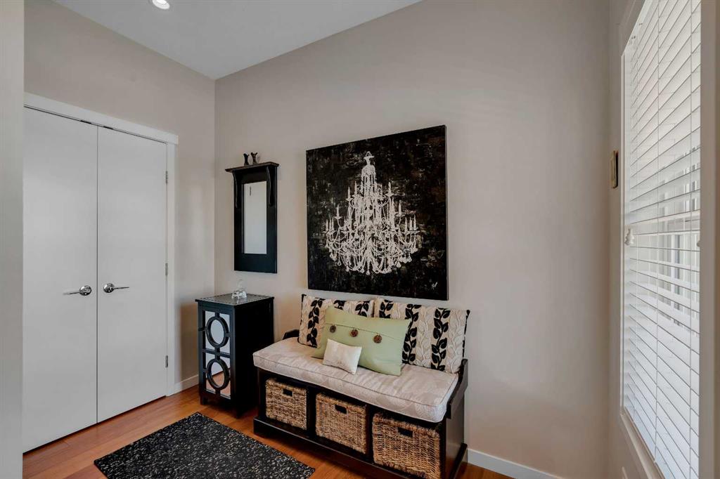 Additional image 6 of 2280 Mahogany Boulevard SE, Calgary, AB, T3M 1Y7