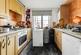 Additional image 4 of Sherman Gardens, Chadwell Heath RM6