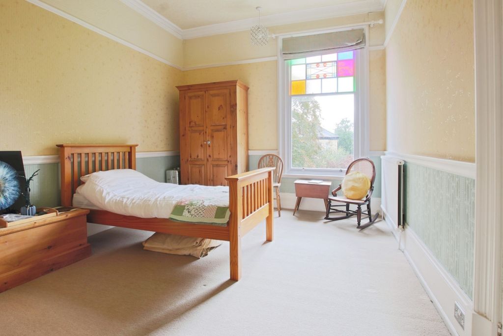 Additional image 13 of 6 bed semi-detached house for saleNewland Park, Hull HU5