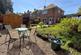 Additional image 22 of Wychall Park Grove, Birmingham B38
